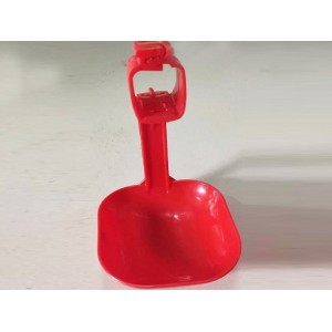 鴨用吊杯 雞用吊杯 鴨用飲水盤 雞用飲水盤